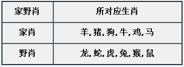 章节5.4 常见固定属性合集-21.jpg